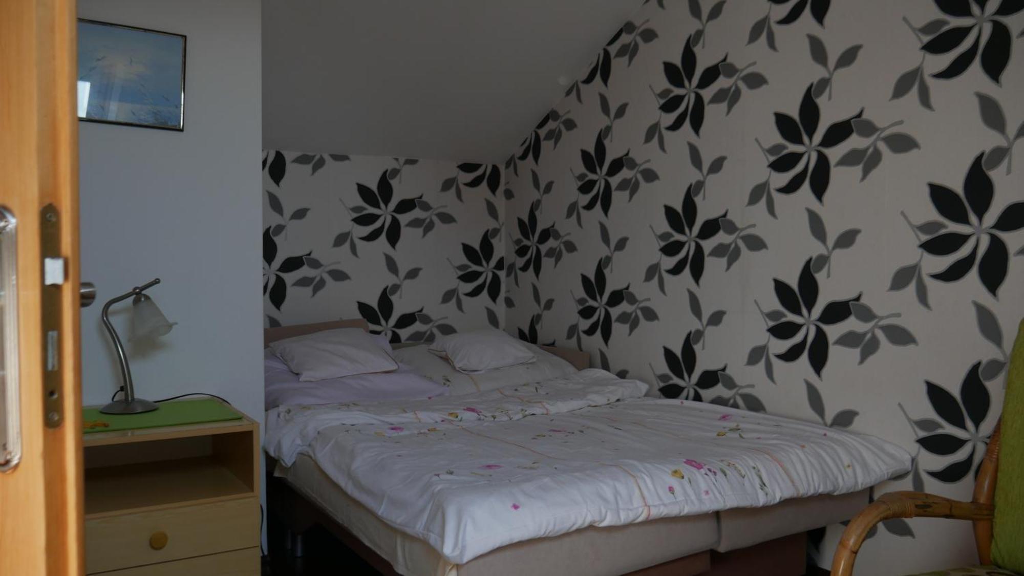 Dom We Fromborku Villa Kültér fotó