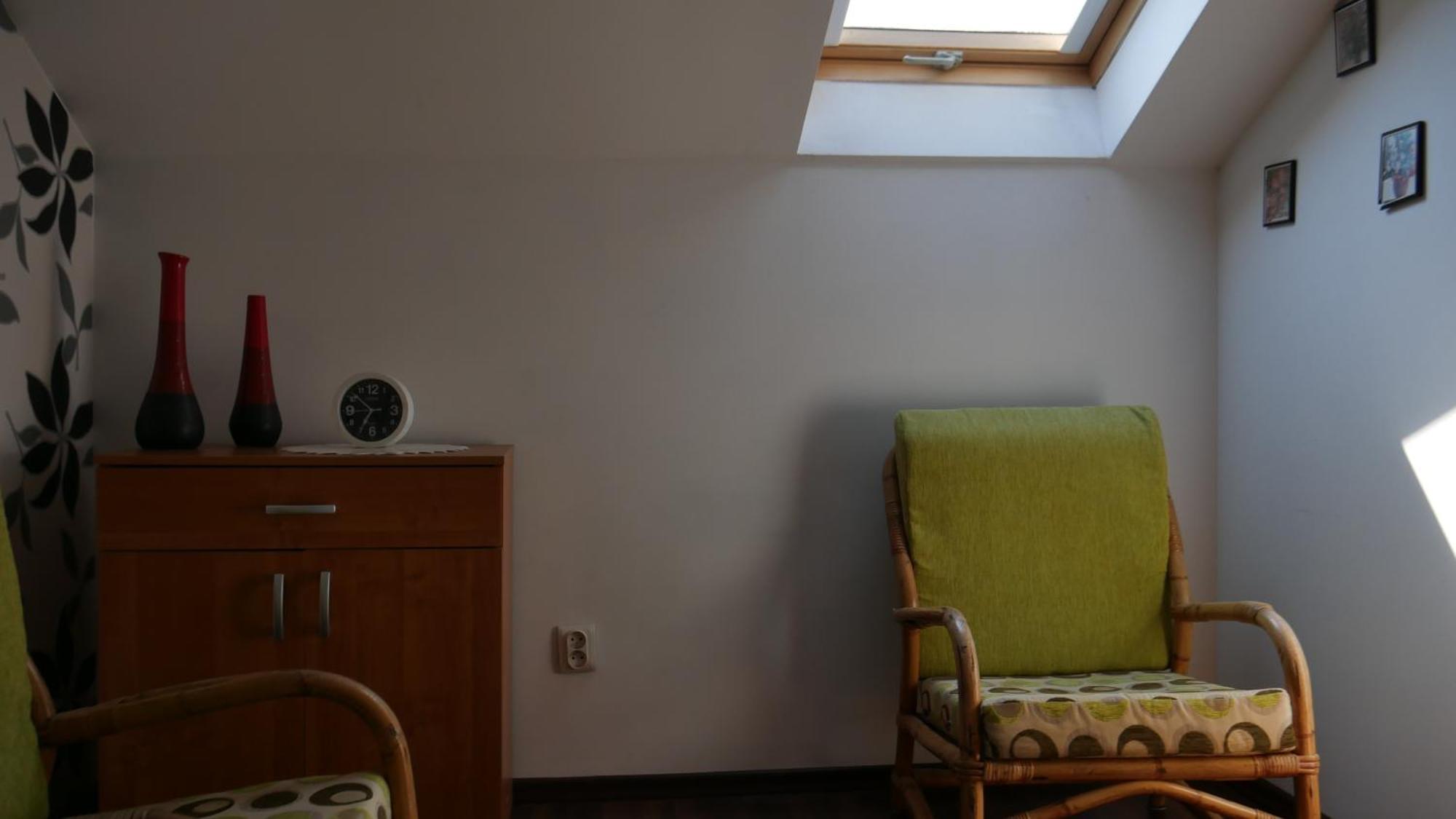 Dom We Fromborku Villa Kültér fotó