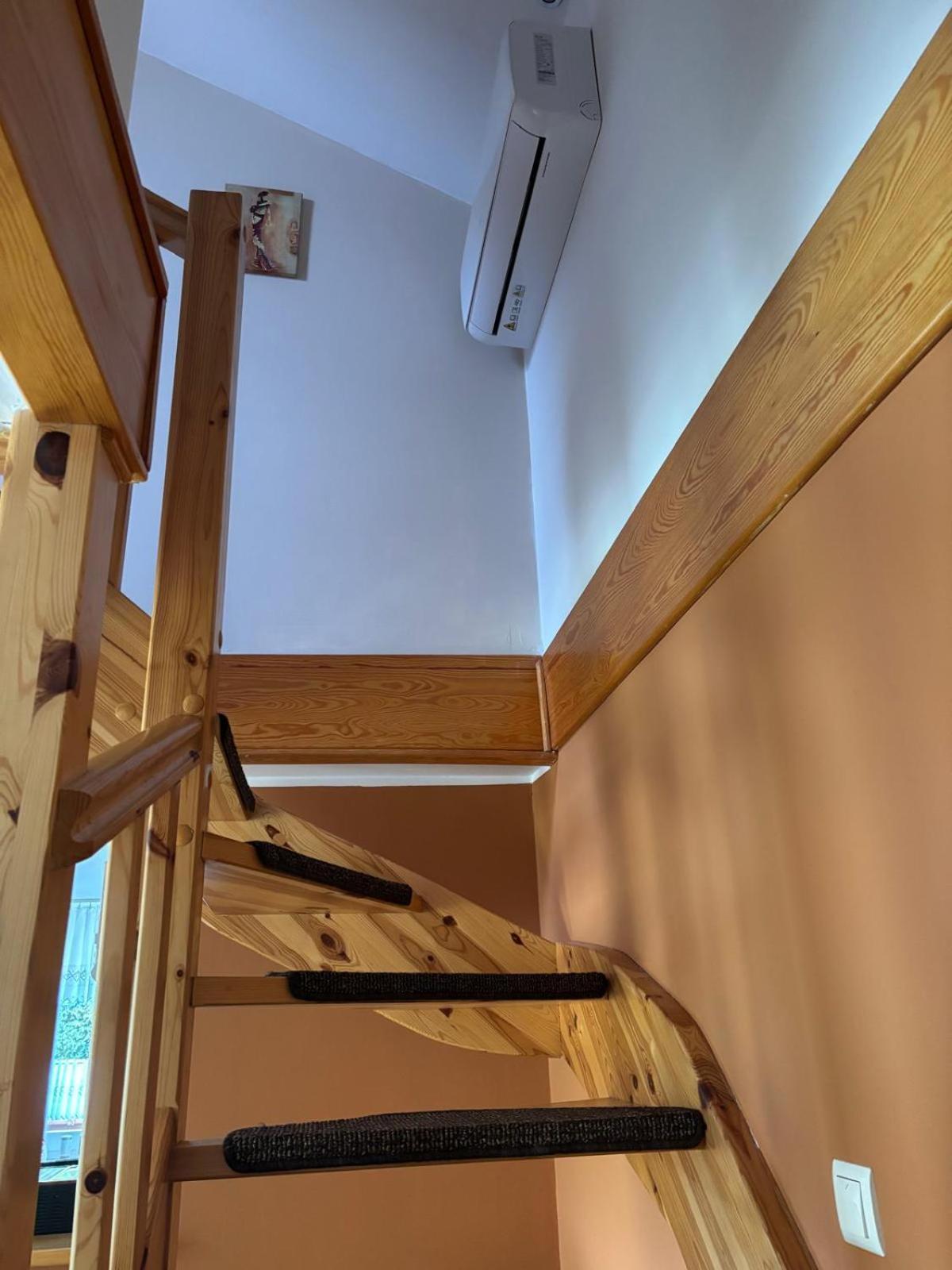 Dom We Fromborku Villa Kültér fotó